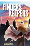 Finders Keepers