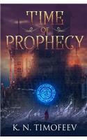 Time of Prophecy