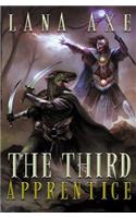 The Third Apprentice