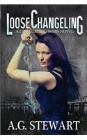 Loose Changeling