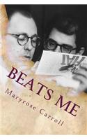 Beats Me