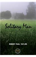 Solitary Man