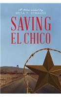Saving El Chico