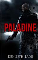 Paladine