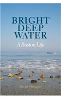 Bright Deep Water