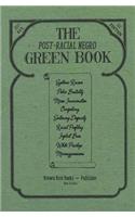 The Post-Racial Negro Green Book