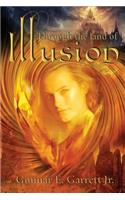 Through the Land of Illusion