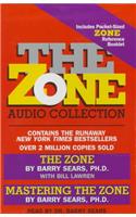 The Zone
