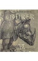 Dürer