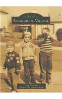 Broadmoor Village