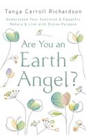 Are You an Earth Angel?