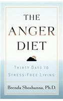 The Anger Diet