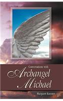 Conversations with Archangel Michael