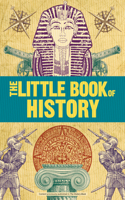 The Little Book of History