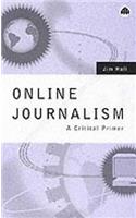 Online Journalism