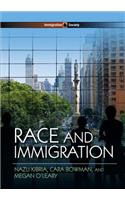 Race and Immigration