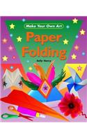 Paper Folding