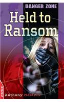 Held to Ransom