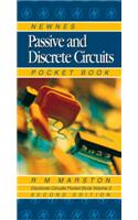 Newnes Passive and Discrete Circuits Pocket Book