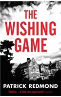The Wishing Game