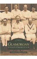 Glamorgan County Cricket Club