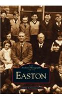 Easton