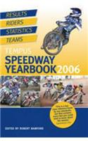 Tempus Speedway Yearbook 2006