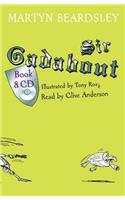 Sir Gadabout