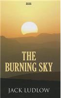 The Burning Sky