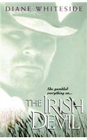The Irish Devil
