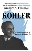 Kohler