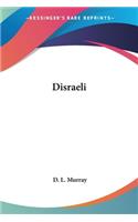 Disraeli