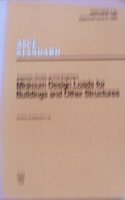 Minimum Design Loads for Buildings and Other Structures ASCE 7-95