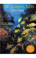 The Florida Keys Dive Guide