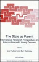 The State as Parent