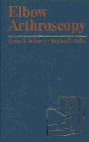 Elbow Arthroscopy