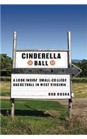 Cinderella Ball