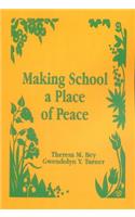 Making School a Place of Peace