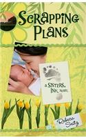Scrapping Plans