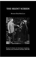 The Silent Screen