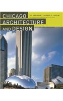 Chicago Architecture and Design