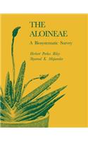 The Aloineae