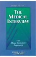 The Medical Interview