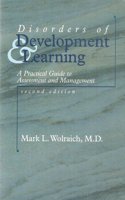 Disorders of Development and Learning: A Practical Guide to Assessment and Management