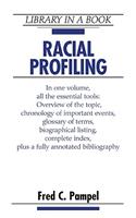 Racial Profiling