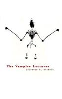 Vampire Lectures