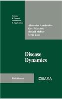 Disease Dynamics