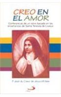 Creo en el Amor