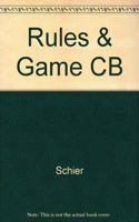 Rules & Game CB