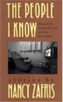 People I Know